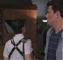Glee201-00898.jpg