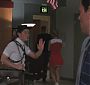 Glee201-00900.jpg