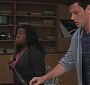 Glee201-00901.jpg