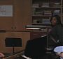 Glee201-00902.jpg