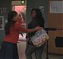 Glee201-00903.jpg