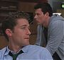 Glee201-00904.jpg