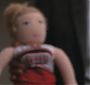 Glee201-00905.jpg