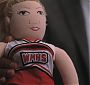 Glee201-00906.jpg