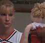 Glee201-00908.jpg