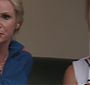Glee201-00913.jpg