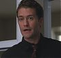 Glee201-00917.jpg