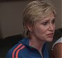 Glee201-00919.jpg