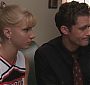 Glee201-00933.jpg