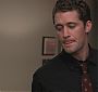Glee201-00937.jpg