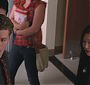 Glee201-00945.jpg