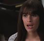 Glee201-00953.jpg