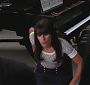Glee201-00955.jpg
