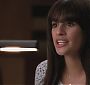 Glee201-00960.jpg