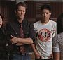Glee201-00962.jpg