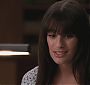 Glee201-00963.jpg