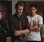 Glee201-00964.jpg