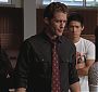 Glee201-00965.jpg