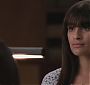 Glee201-00967.jpg