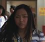 Glee201-00969.jpg
