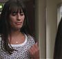 Glee201-00975.jpg