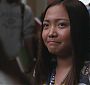 Glee201-00977.jpg