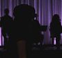 Glee201-00979.jpg