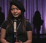 Glee201-00980.jpg