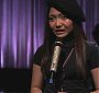 Glee201-00981.jpg