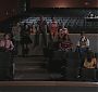 Glee201-00984.jpg