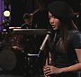 Glee201-00987.jpg