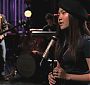 Glee201-00988.jpg