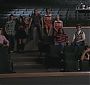 Glee201-00989.jpg