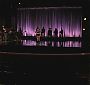 Glee201-00990.jpg