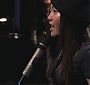 Glee201-00991.jpg