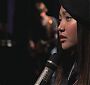 Glee201-00993.jpg