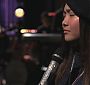 Glee201-00994.jpg