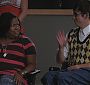 Glee201-00995.jpg