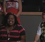Glee201-00996.jpg