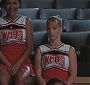 Glee201-00997.jpg