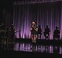 Glee201-00998.jpg