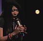 Glee201-01000.jpg