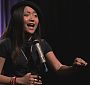 Glee201-01001.jpg