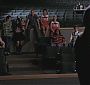 Glee201-01004.jpg