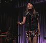 Glee201-01005.jpg