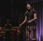 Glee201-01006.jpg