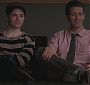 Glee201-01007.jpg