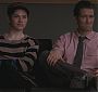 Glee201-01008.jpg