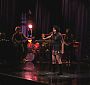 Glee201-01009.jpg