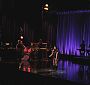 Glee201-01011.jpg